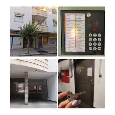 Bright, Spacious Apartment 3 Bedroom, Garage ブダペスト エクステリア 写真