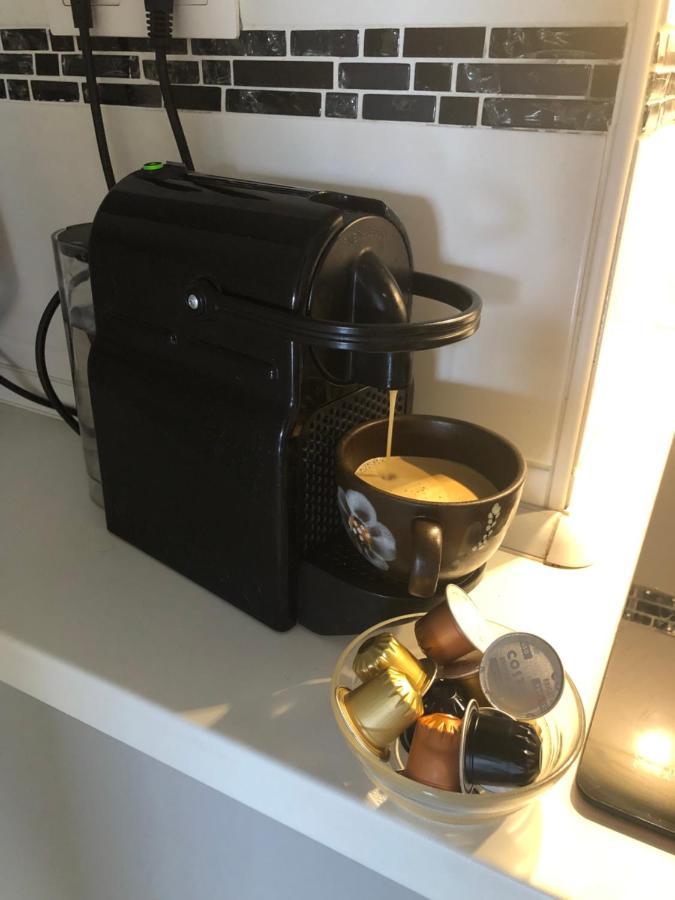 Bright, Spacious Apartment 3 Bedroom, Garage ブダペスト エクステリア 写真