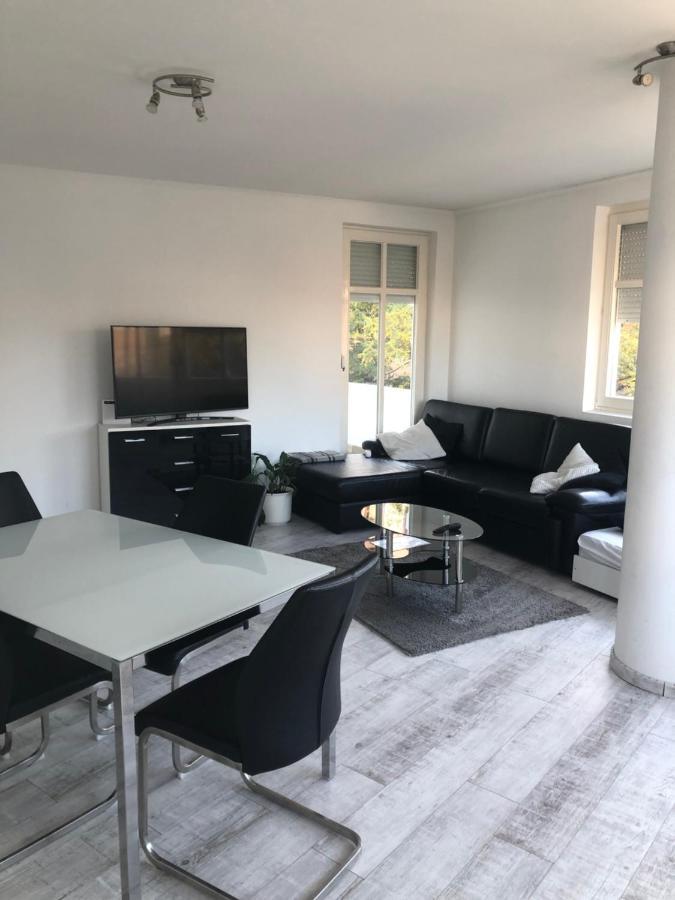 Bright, Spacious Apartment 3 Bedroom, Garage ブダペスト エクステリア 写真